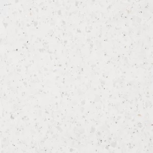 Solid surface Mileon - CP306 NEBULA